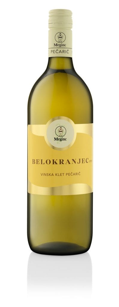 Belo vino PTP