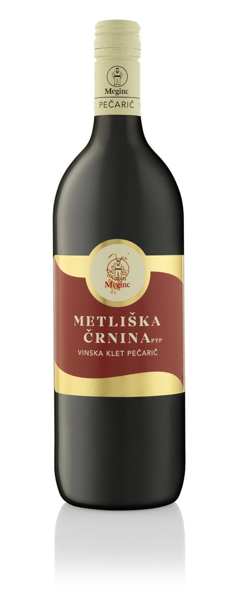 kraljica rdečih vin