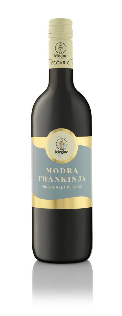 suho bogato rdeče vino